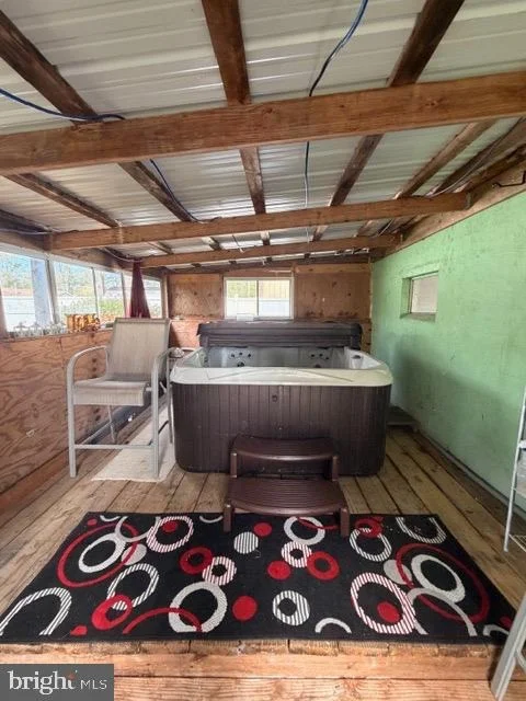 Photo of 69 HOCKAMICK ROAD