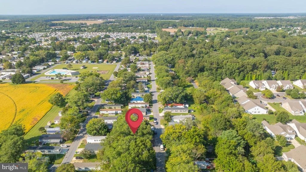 Photo of 31660 JANICE ROAD