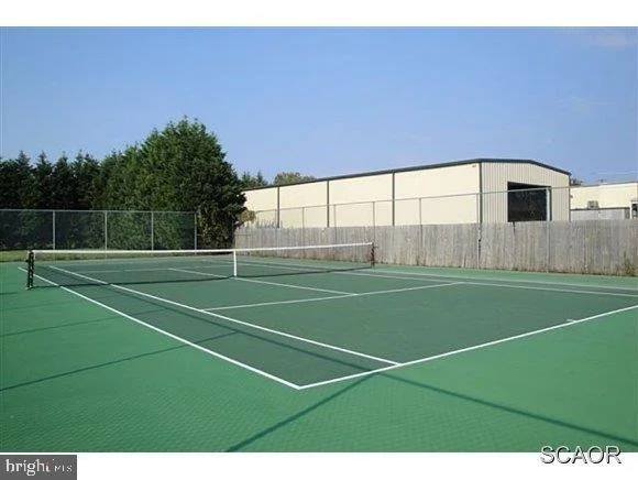 Photo of 38257 WATERWAY DRIVE