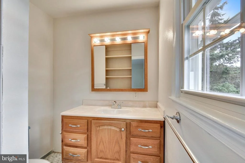 Photo of 3812 MOUNT OLNEY LANE