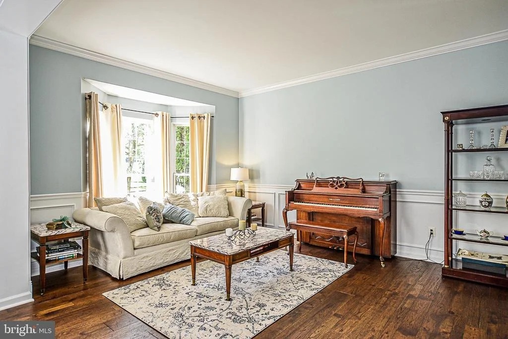 Photo of 26139 MURREY DRIVE