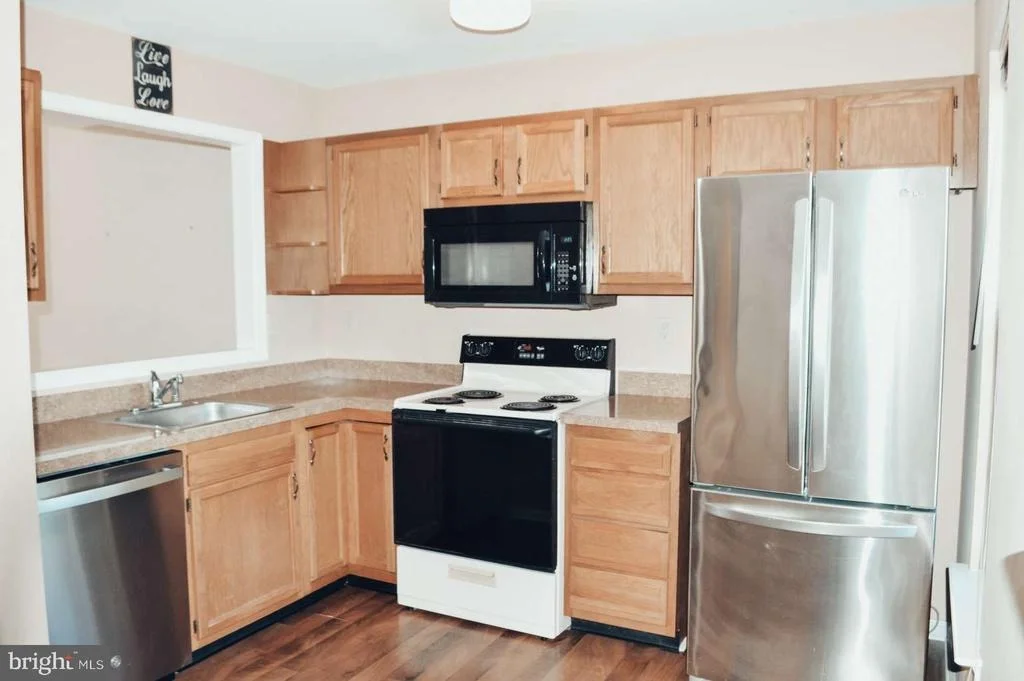 Photo of 263 MILEY ROAD