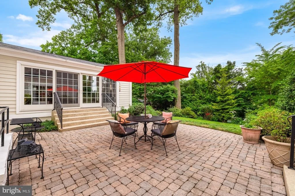 Photo of 8015 GLENDALE ROAD