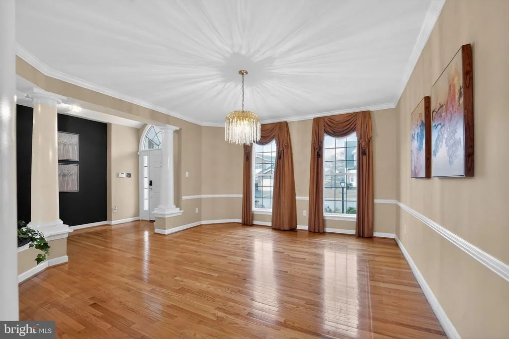 Photo of 11103 EAGLETRACE DRIVE