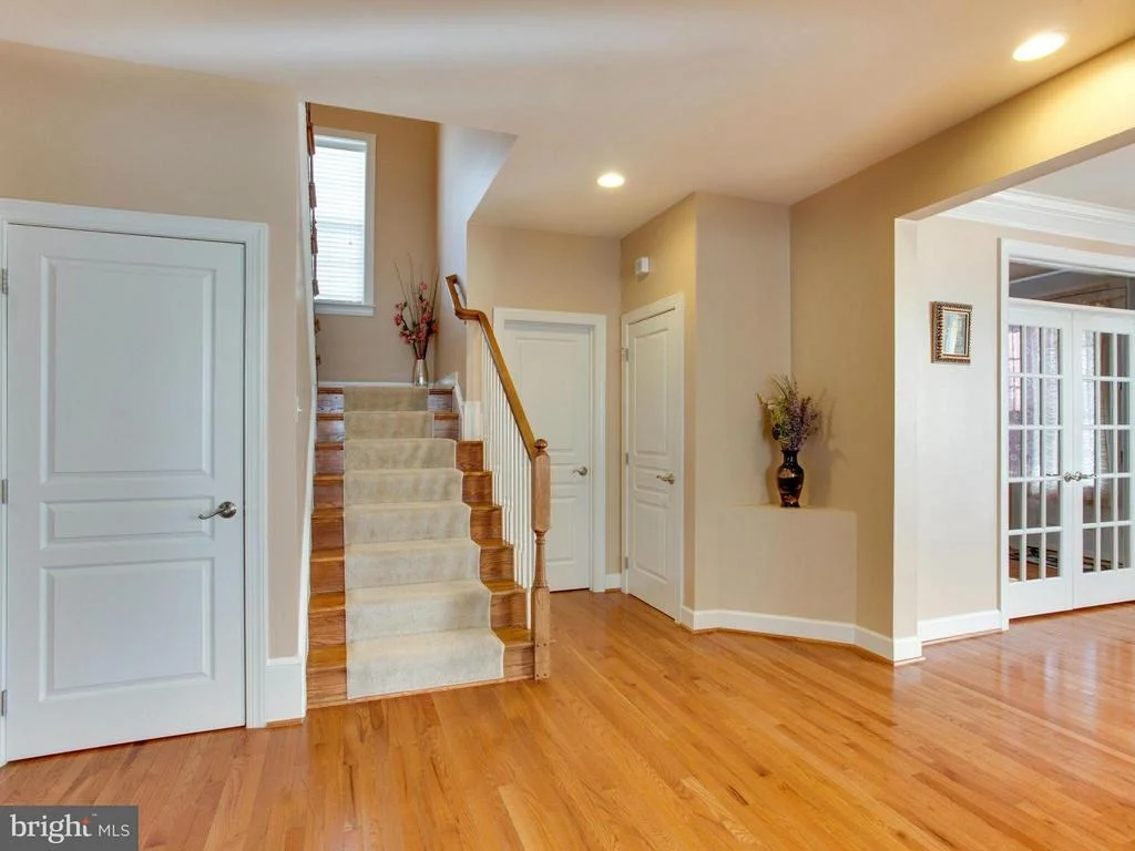 Photo of 22843 ANGELIQUE DRIVE