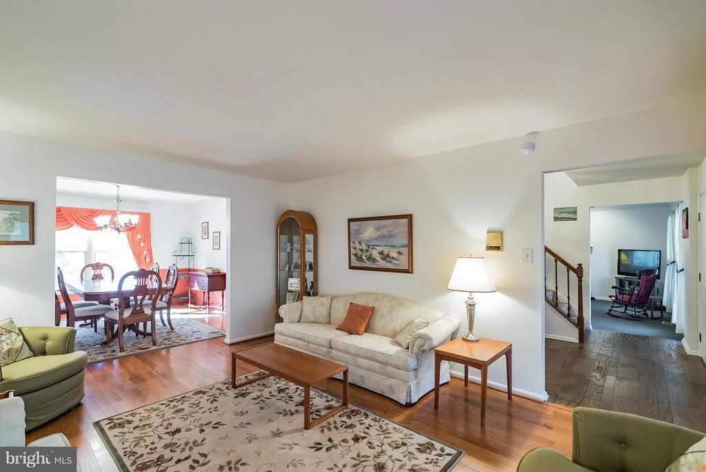 Photo of 2315 HIDDEN VALLEY LANE