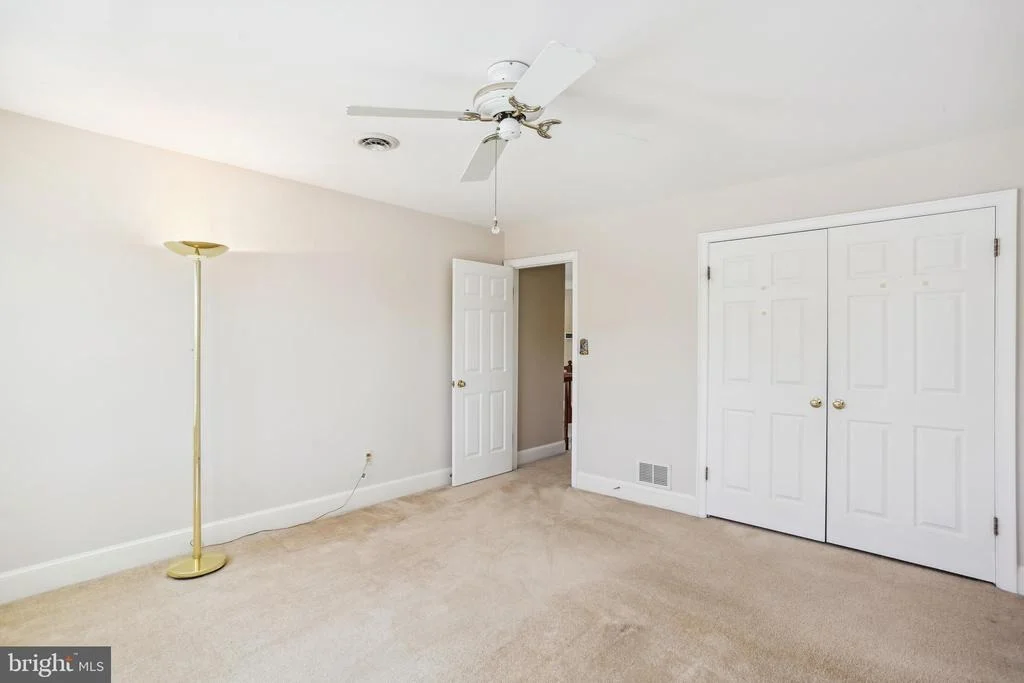 Photo of 21612 STABLEVIEW DRIVE