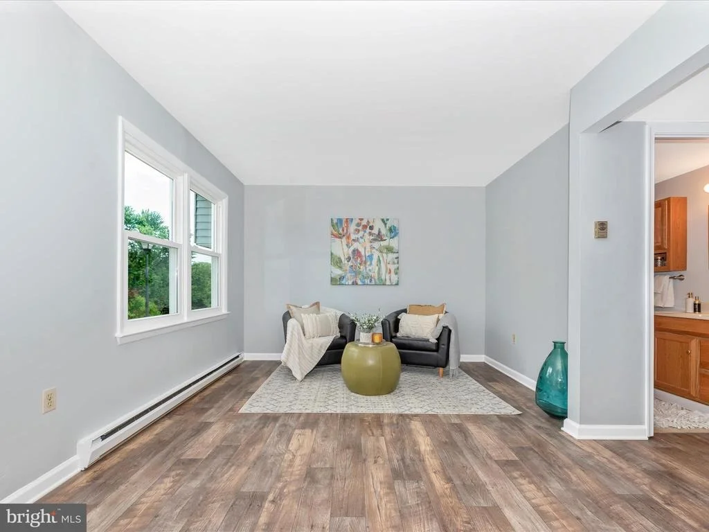 Photo of 6 WENNER DRIVE