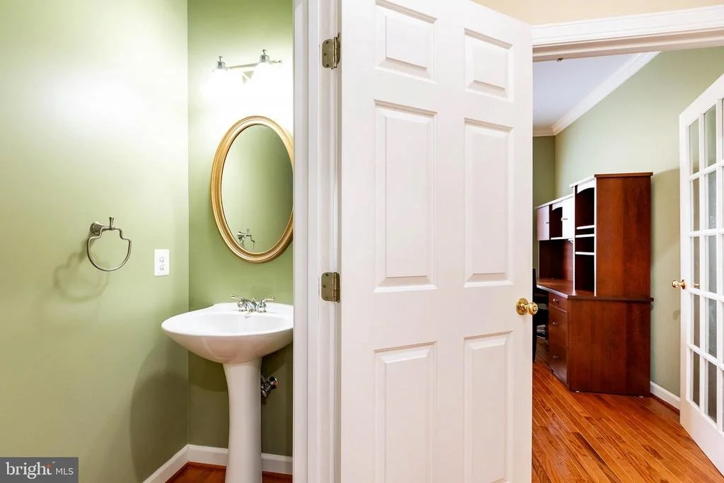 Photo of 4010 BRUSHFIELD CIRCLE
