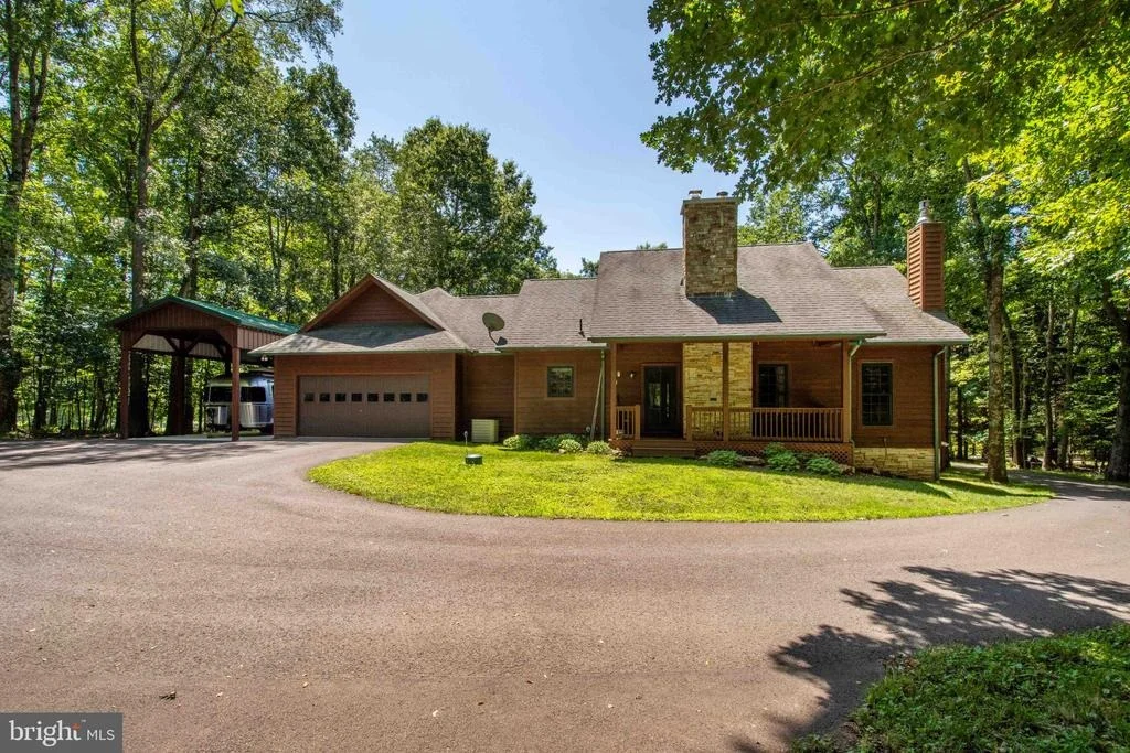 Photo of 355 MARKWOOD DRIVE