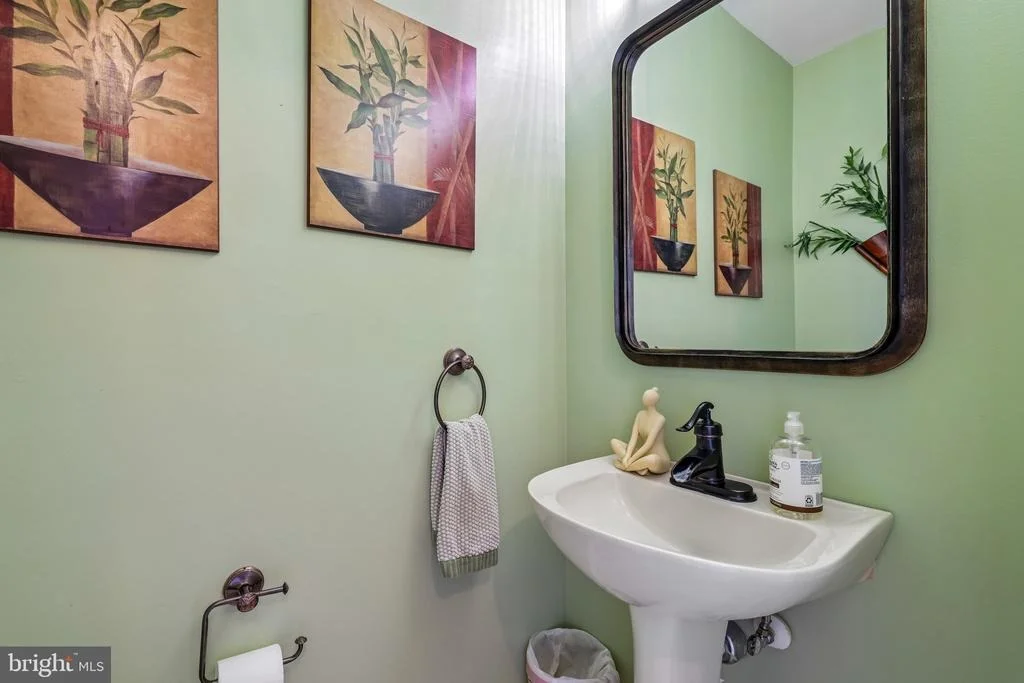 Photo of 3993 WINDERMERE WAY