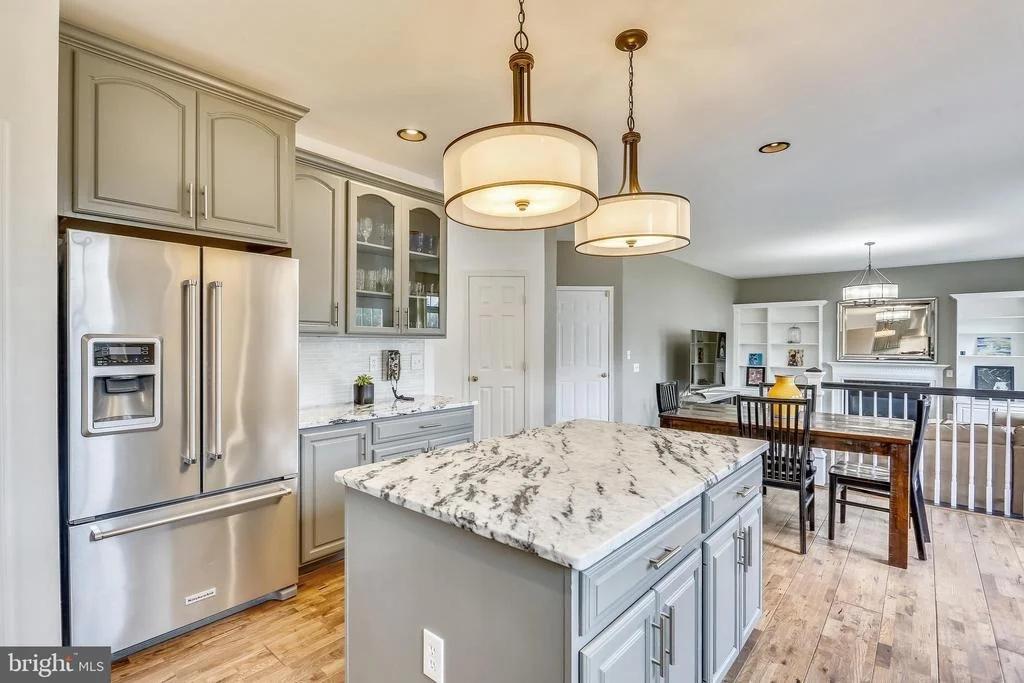 Photo of 21522 FOX FIELD CIRCLE