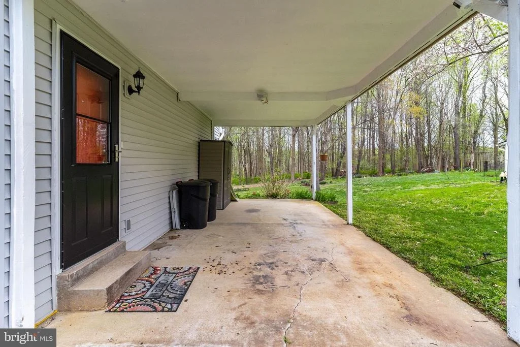 Photo of 16921 OLDE MILL RUN