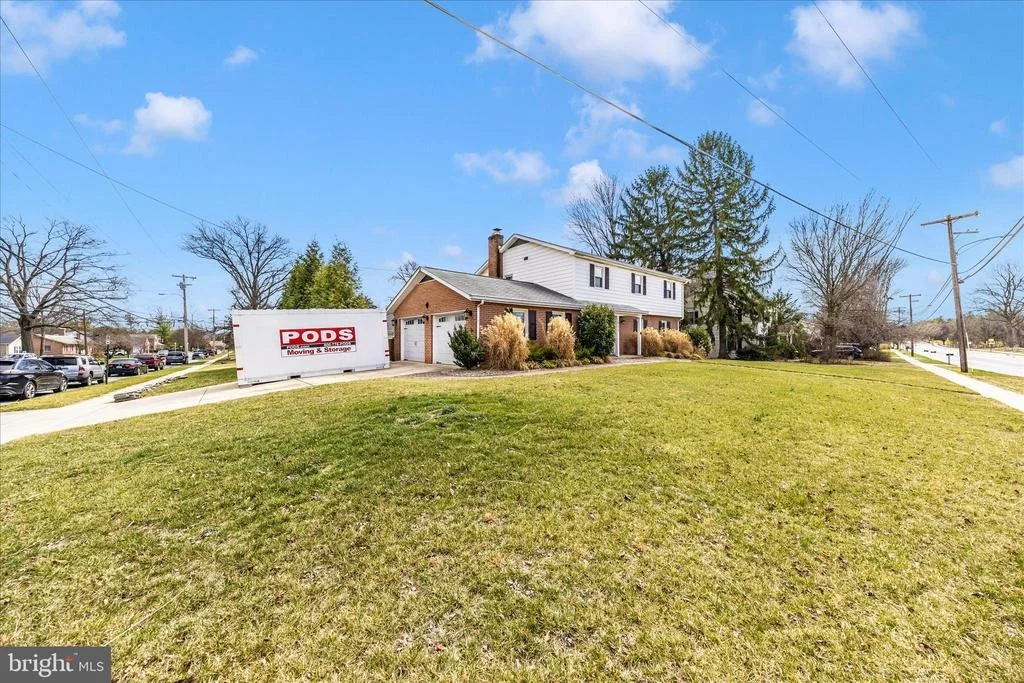 Photo of 212 BAUGHMANS LANE