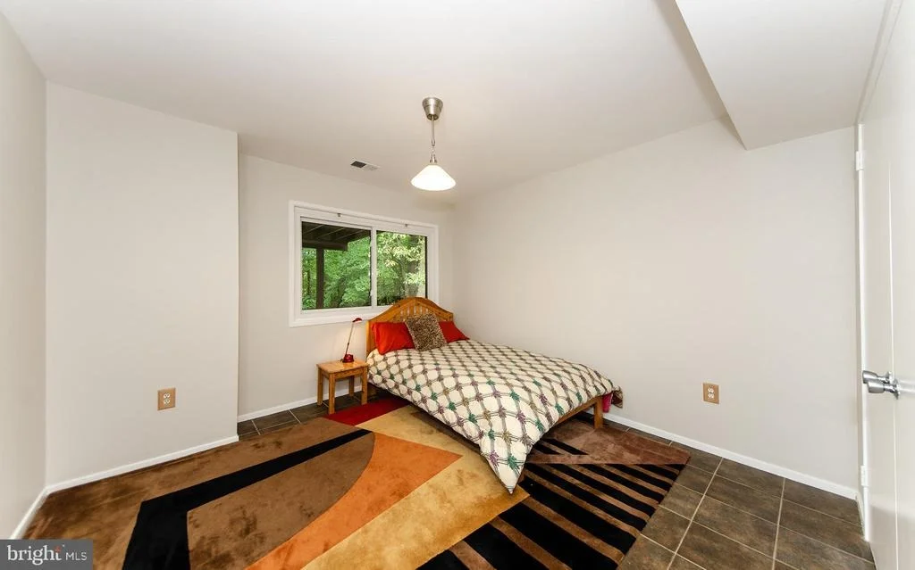 Photo of 1430 WOLFTRAP RUN ROAD