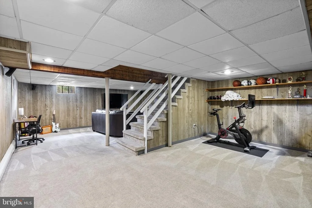 Photo of 26 LOCUST DRIVE
