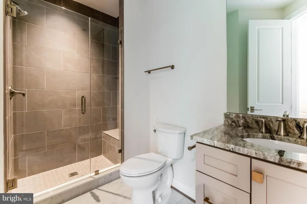 Photo of 1339 BEULAH ROAD