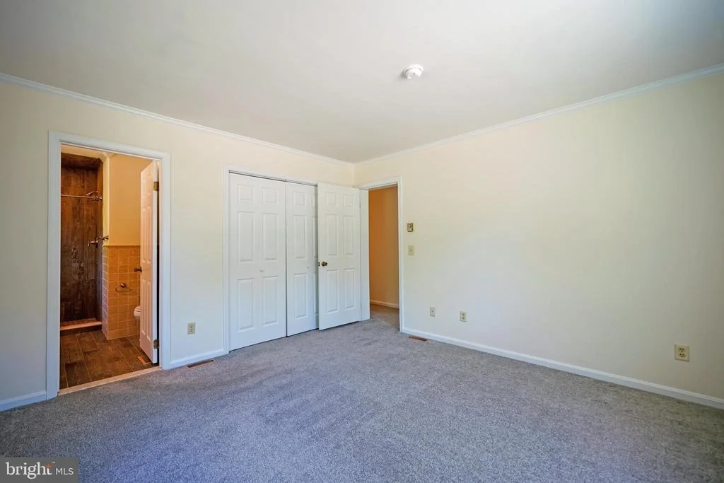 Photo of 28736 STOCKLEY ROAD