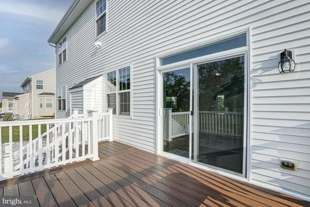 Photo of 1218 PIMPERNELL PATH