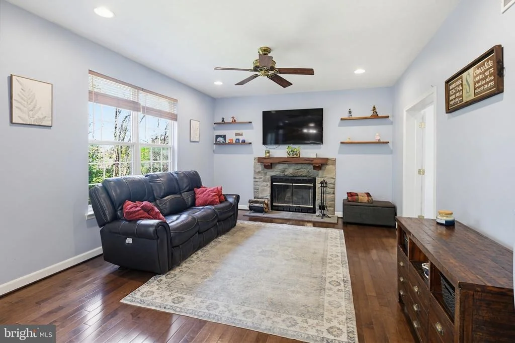 Photo of 1804 HARROWSMITH COURT