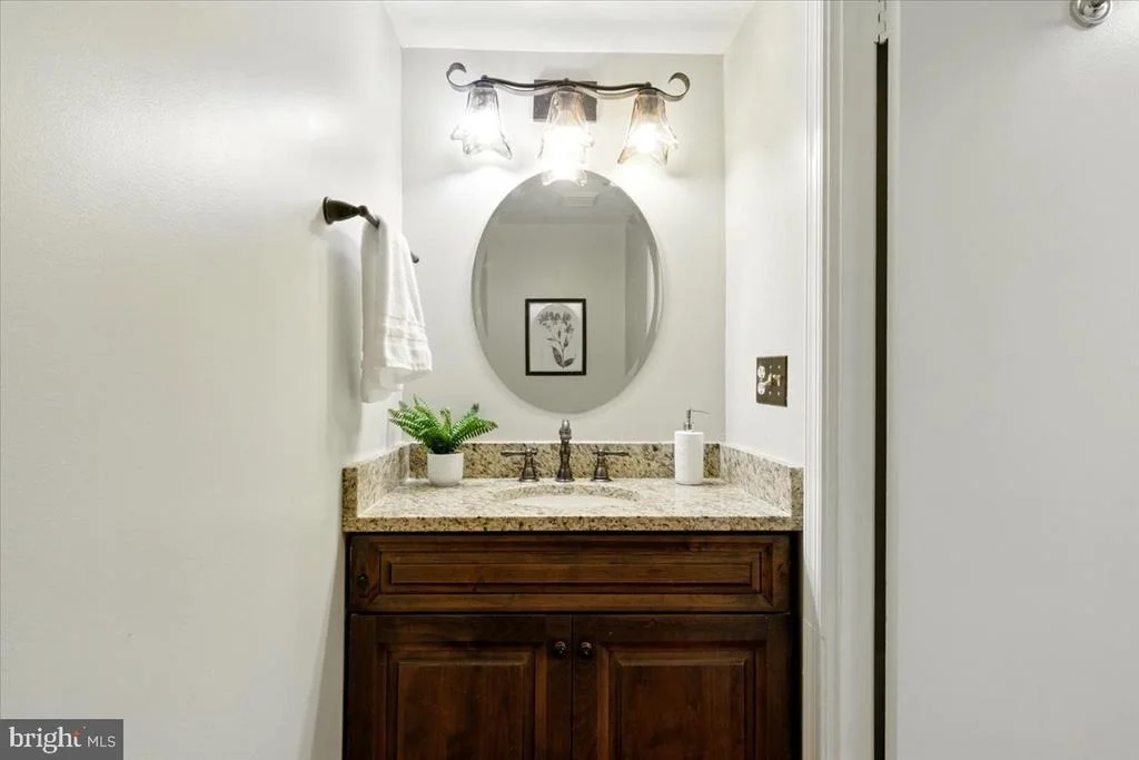 Photo of 123 EVERGREEN STREET