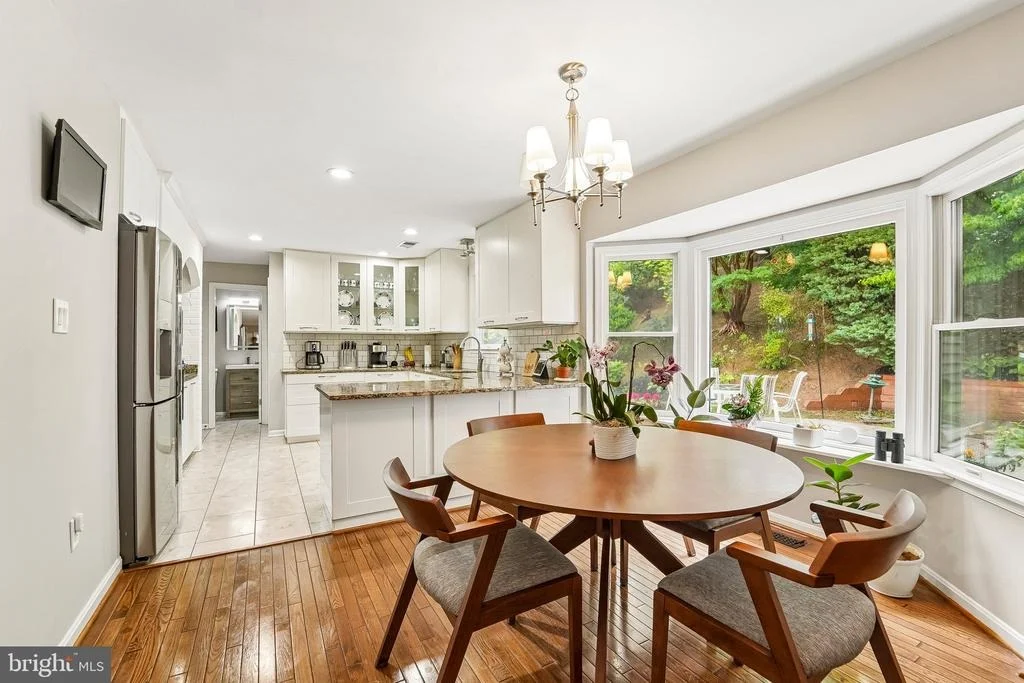 Photo of 14527 JAYSTONE DRIVE