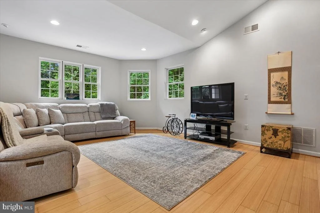 Photo of 8603 BRICKYARD ROAD