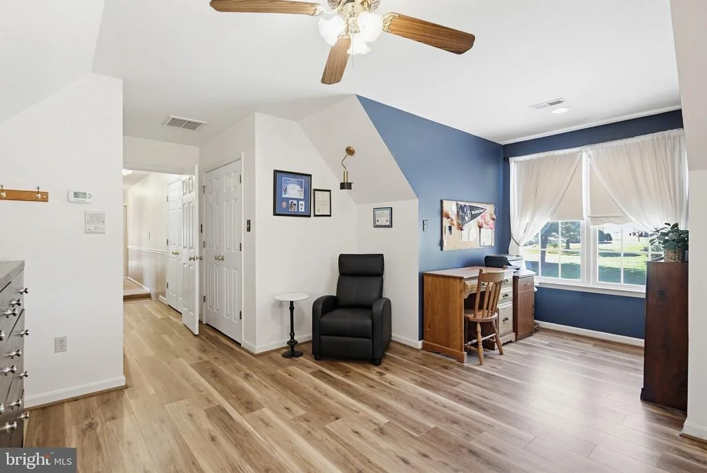 Photo of 495 HATTIE DRIVE