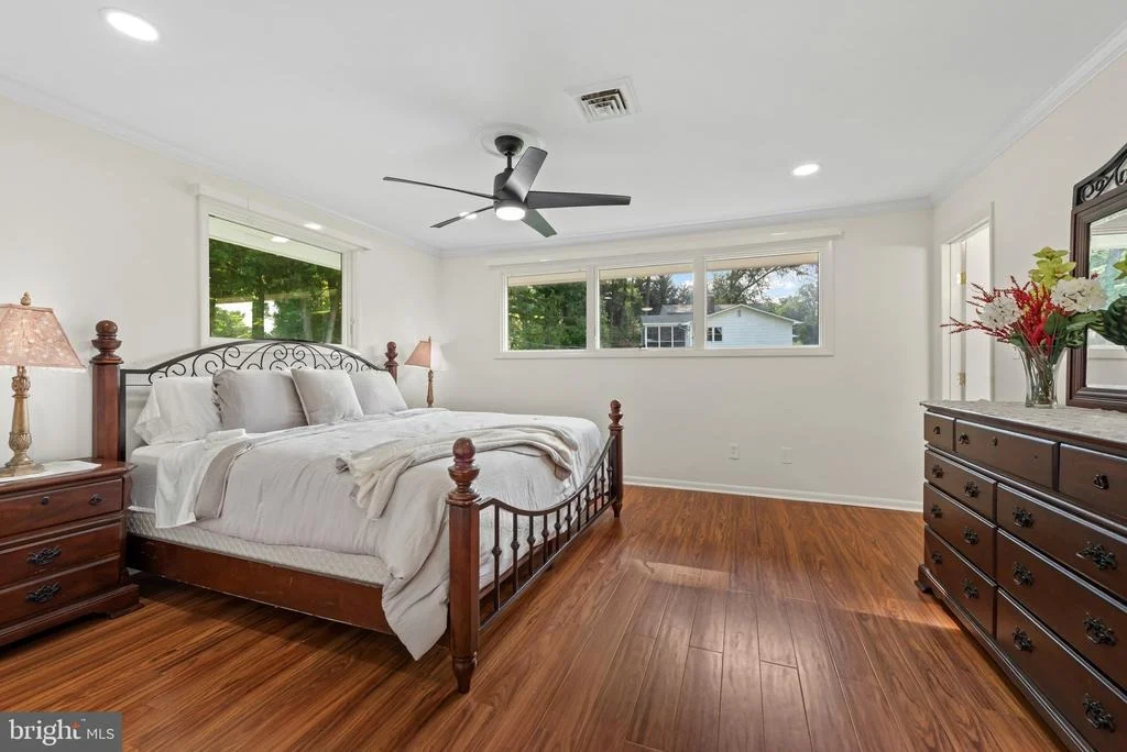 Photo of 2841 MONTCLAIR DRIVE