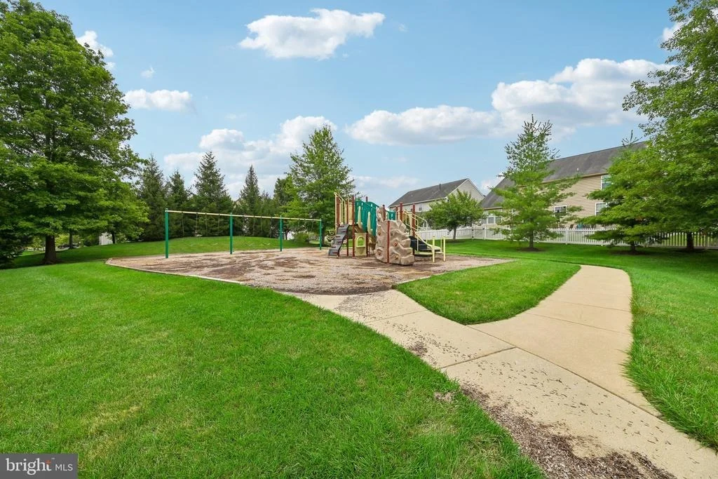 Photo of 5004 SWITZER BARN LANE