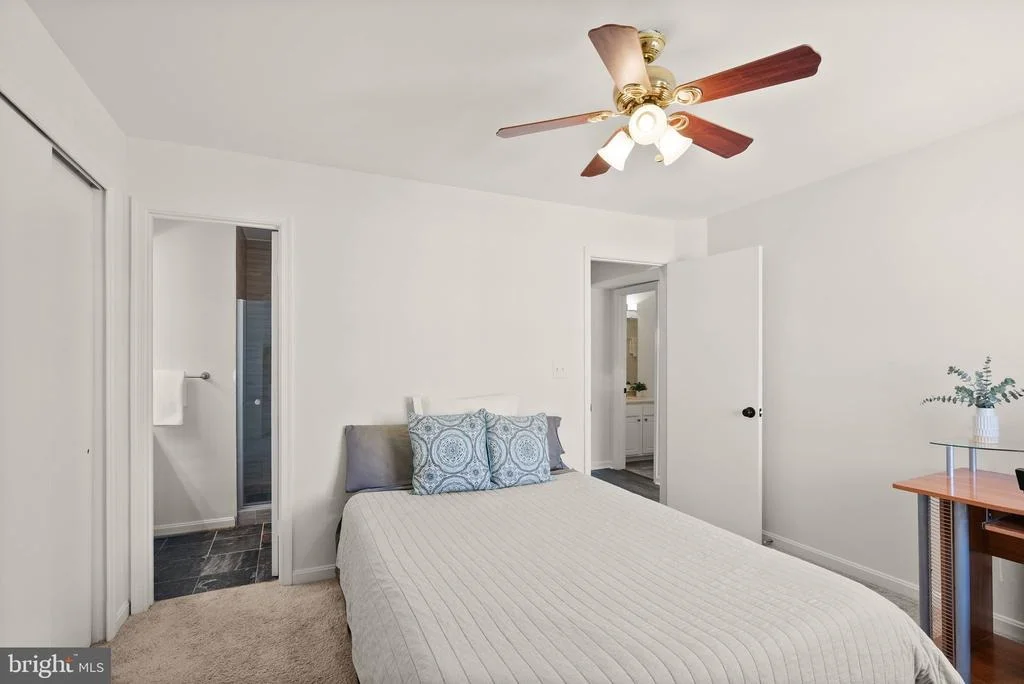 Photo of Unit C at 6013 CURTIER DRIVE
