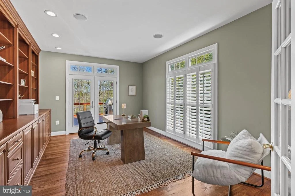 Photo of 24176 SPRING MEADOW CIRCLE