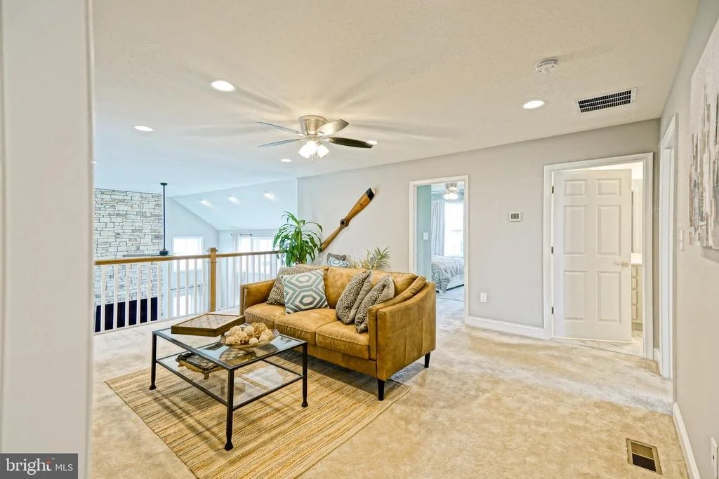 Photo of 33285 MAGGIE LANE