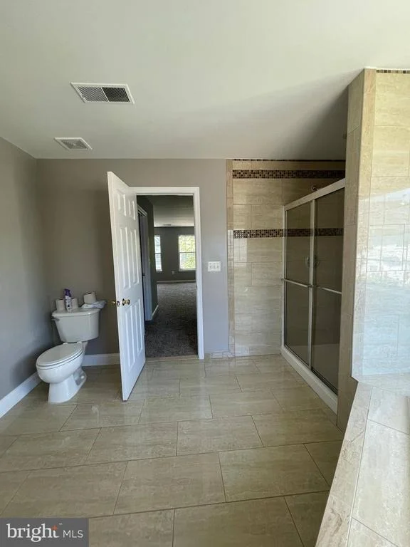Photo of 2900 MARKHAMS GRANT DRIVE