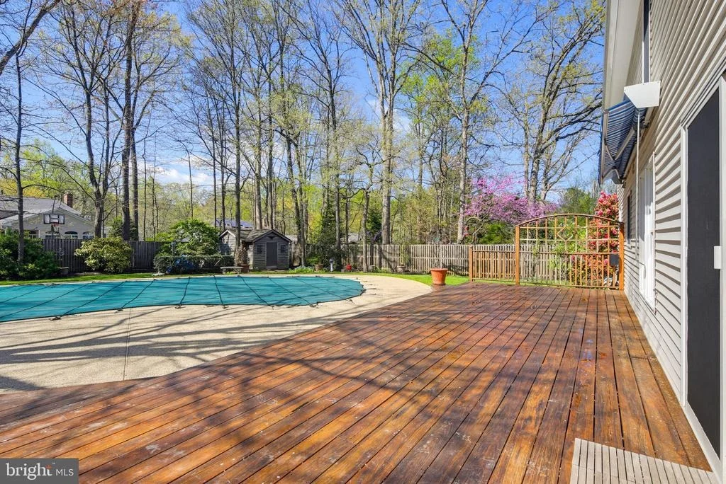 Photo of 1017 WINDMILL LANE