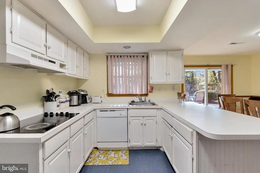 Photo of 2816 BLAZER COURT