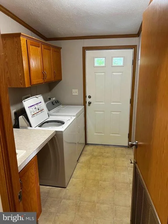 Photo of 502 SHADOWCREEK LANE