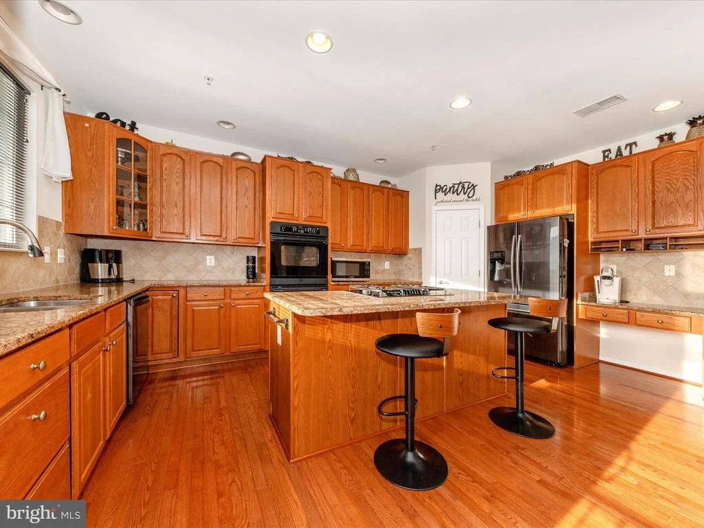 Photo of 13923 SCHAEFFER ROAD