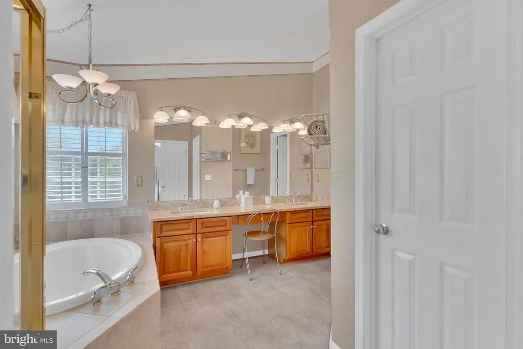 Photo of 6501 ASHBY GROVE LOOP