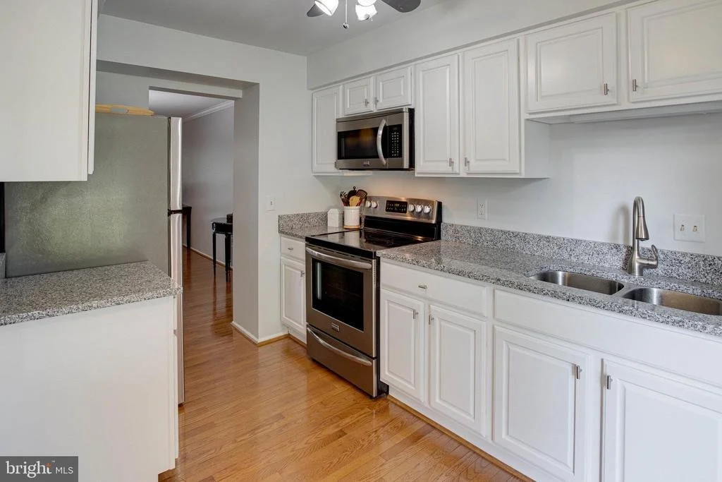 Photo of 5990 POWELLS LANDING ROAD