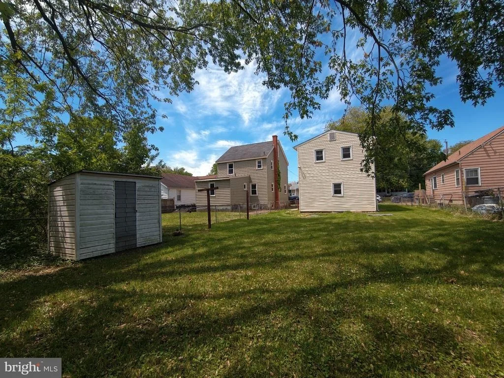 Photo of 7 CARVER STREET