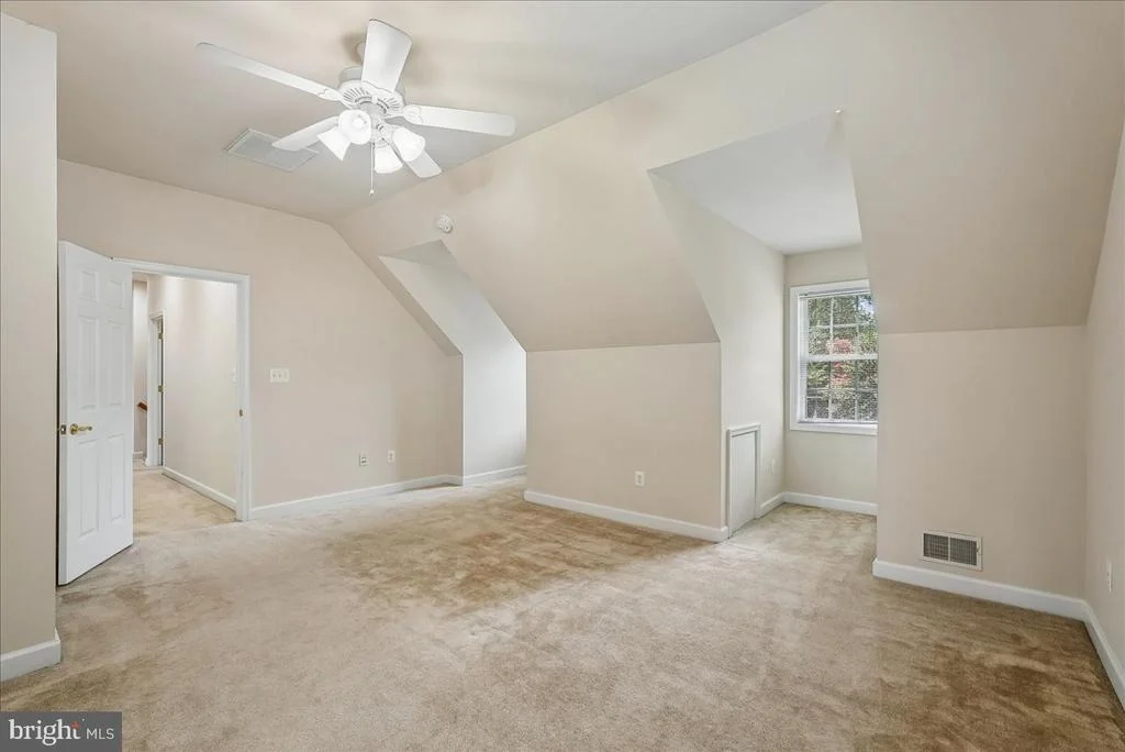 Photo of 6322 HALSEY ROAD