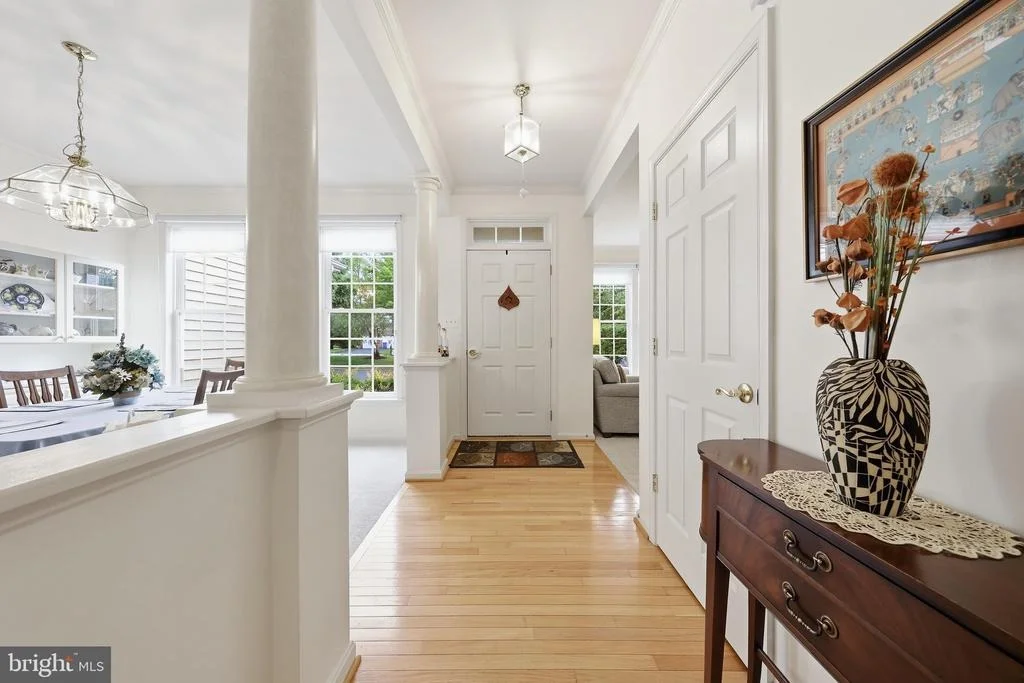 Photo of 3934 SWEET BRIAR LANE