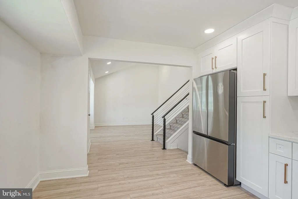 Photo of 383 MONTGOMERY DRIVE