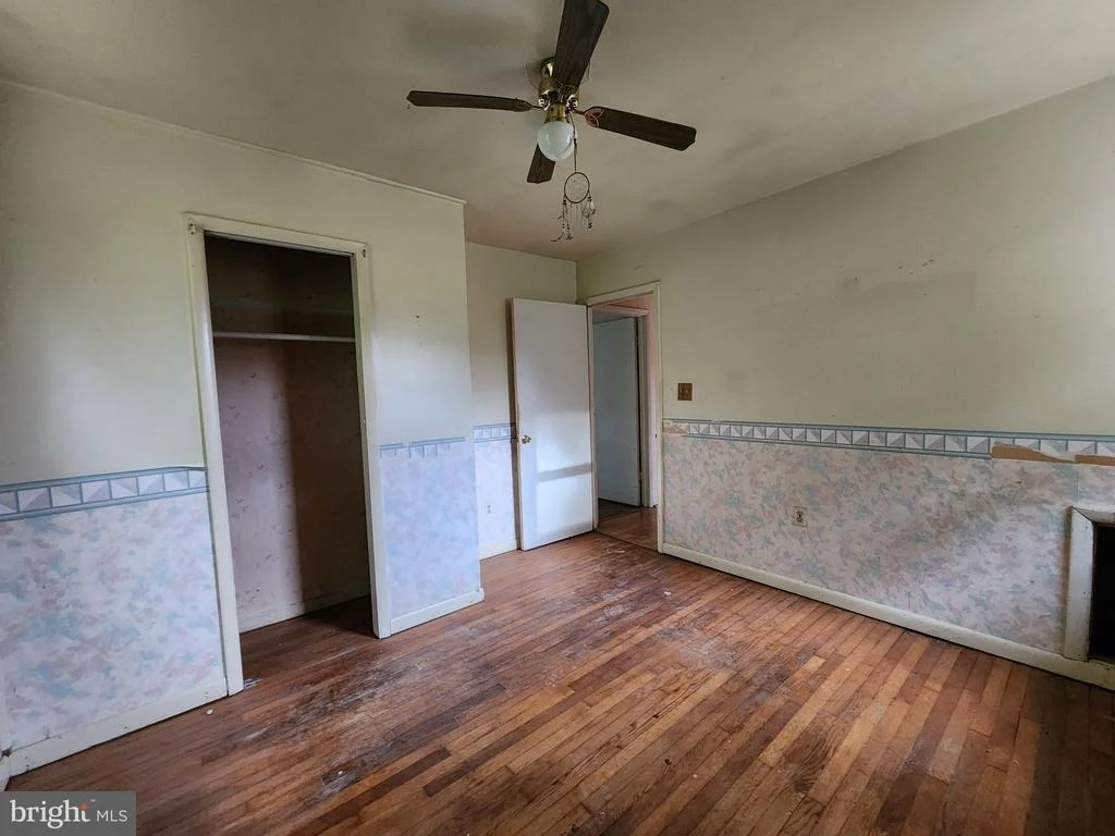 Photo of 5970 SCAGGS ROAD