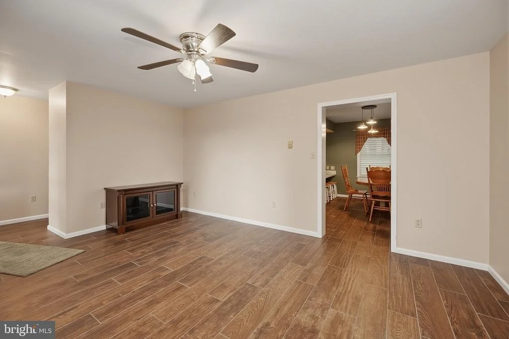 Photo of 680 MARLIN SAVAGE ROAD