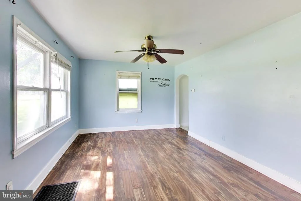 Photo of 16008 BATSON ROAD