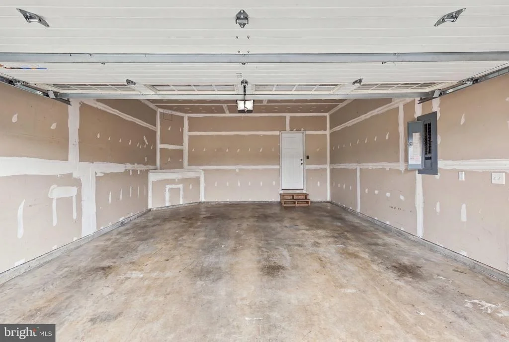 Photo of 194 STATICE DRIVE