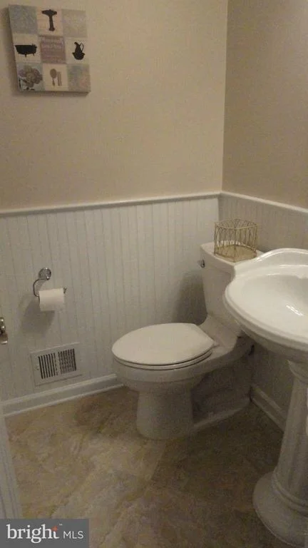 Photo of 5607 HERBERTS CROSSING DRIVE