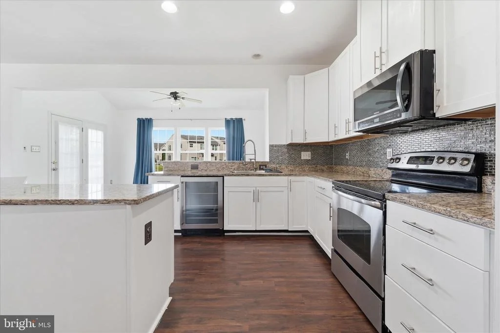 Photo of 21 WHIRLPOOL WAY
